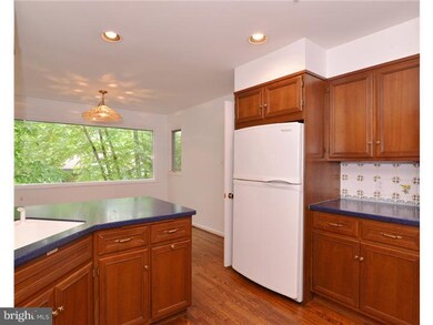 10 Brandywine Falls Rd, Wilmington, DE 19806 - photo 3