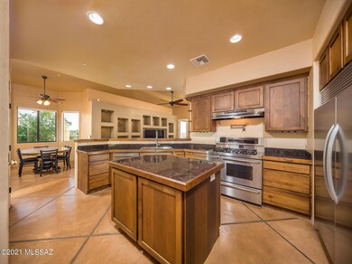 25 W Lambert Ln, Oro Valley, AZ 85737 - photo 5