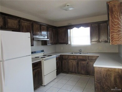 1500 S Oregon Ave unit 6, Weslaco, TX 78596 - photo 2