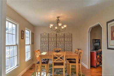 11 Mill Stone Dr, Asheville, NC 28803 - photo 6