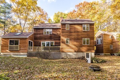 170 Hay St, Newbury, MA 01951 - photo 6