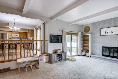 2851 12th St, Eau Claire, WI 54703 - photo 4