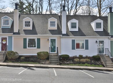 10743 Colonial Woods-02