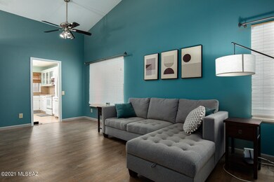 Family Rm/Office