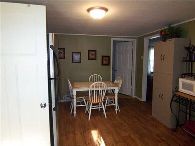 444 W Glendale St, Princeton, IN 47670 - photo 4