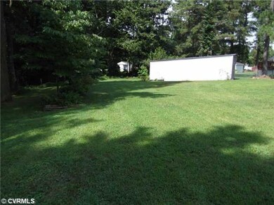 4307 Pinewood Ct, Prince George, VA 23875 - photo 6