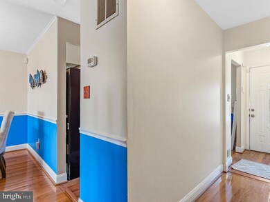 11977 Beltsville Dr, Beltsville, MD 20705 - photo 3