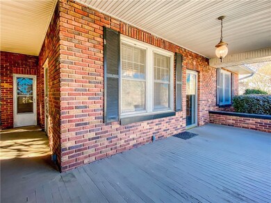 111 N Tugaloo St, Walhalla, SC 29691 - photo 4