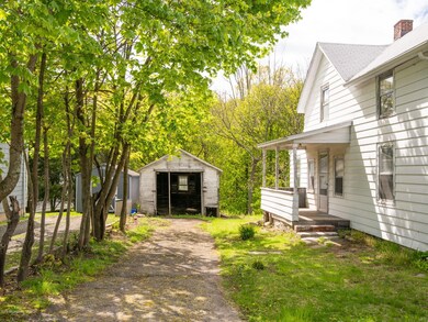 566 River Rd, Cos Cob, CT 06807 - photo 3