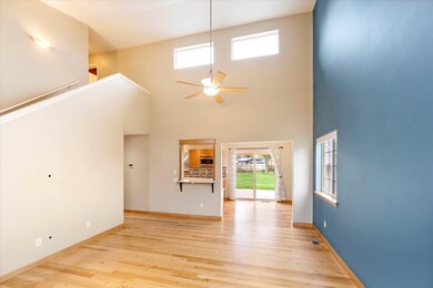 2189 S Woodland Dr, Kalispell, MT 59901 - photo 4