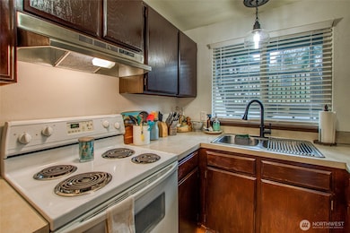 178 Lover's Ln unit A102, Eastsound, WA 98245 - photo 7