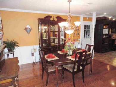 114 Deer Creek Run, Brandon, MS 39042 - photo 5