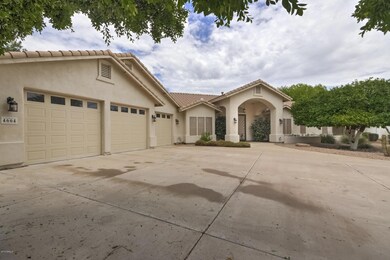 4664 E Downing Cir, Mesa, AZ 85205 - photo 6