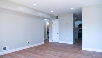 9 Avon Dr unit A9, East Windsor, NJ 08520 - photo 4