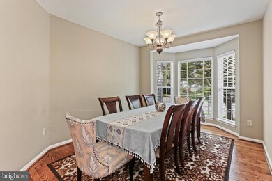 10504 Dickens Way, Woodstock, MD 21163 - photo 4