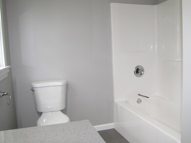 314 E Ensey St, Tuscola, IL 61953 - photo 7