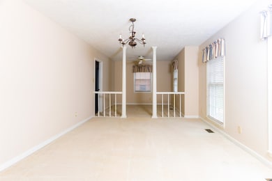 2708 Trenton Rd, Fayetteville, NC 28304 - photo 2