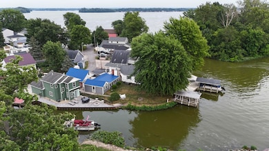 dji_fly_20250715_200920_0061_17526309004