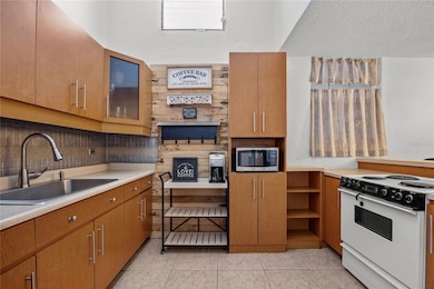 VISTAMAR VILLA VENEC O-45, Carolina, PR 00983 - photo 6