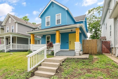3-web-or-mls-DSC01950