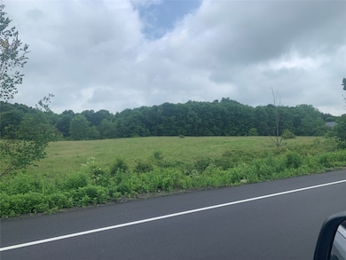 00 Us Hwy 322, Conneaut Lake, PA 16316 - photo 3