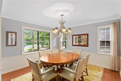 2690 Edgehill Rd, Cleveland, OH 44106 - photo 6