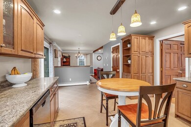 25 Central Tree Rd, Rutland, MA 01543 - photo 7