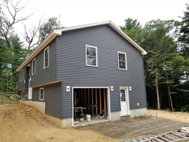 12 Forest Dr, Brimfield, MA 01010 - photo 4
