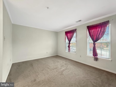 9060 Gracious End Ct unit 201, Columbia, MD 21046 - photo 7