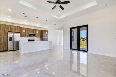 unlisted-address, Cape Coral, FL 33993 - photo 3