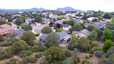 DJI_0004-44