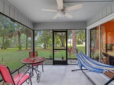 2020 Vero South Cir SW unit 4, Vero Beach, FL 32962 - photo 6