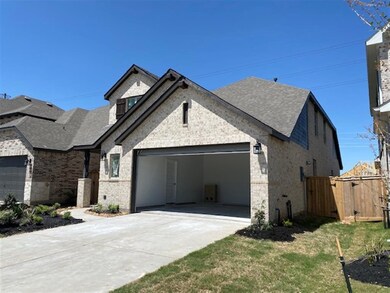 23746 Pullin Market Dr, Richmond, TX 77469 - photo 3