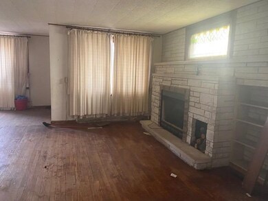 1172 Van Buren St, Gary, IN 46407 - photo 7