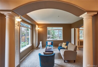 20015 8th Dr SE, Bothell, WA 98012 - photo 2