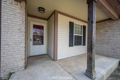 1085 Meadowview Ct, Franklin, IN 46131 - photo 3