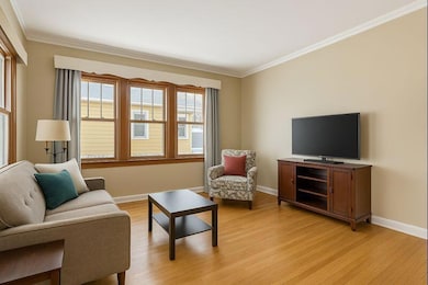 1602 Main Ave, Sheboygan, WI 53083 - photo 2