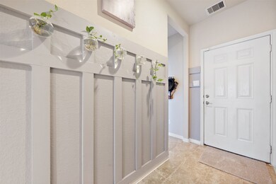 5181 Kendall Cove Ct, Alvin, TX 77511 - photo 5