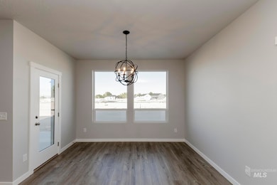 2226 N Iditarod Ave, Kuna, ID 83634 - photo 6