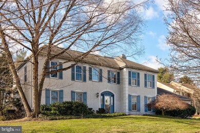 1803 Black Rock Ln, Paoli, PA 19301 - photo 5