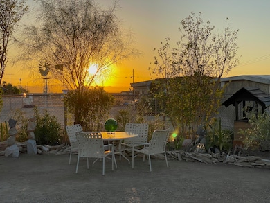 9560AveFBombayBeach-5
