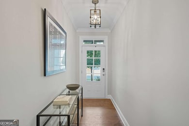 2539 Skyland Dr NE, Brookhaven, GA 30319 - photo 6