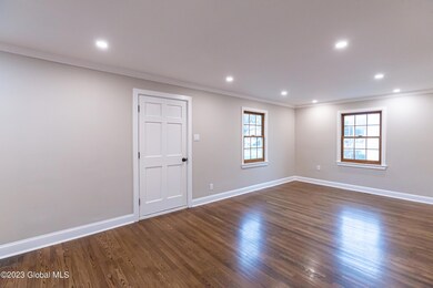 49 Wilkins Ave, Albany, NY 12205 - photo 6