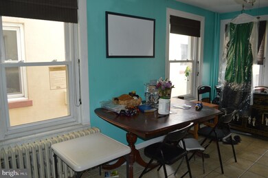 335 W 5th St, Lansdale, PA 19446 - photo 7