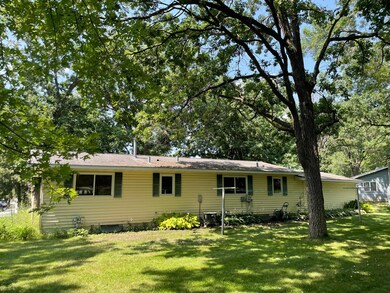 632 4th St S, Long Prairie, MN 56347 - photo 2