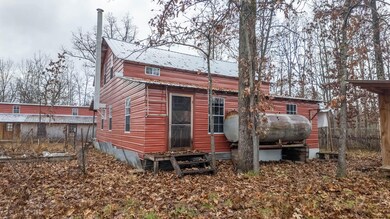 557 County Road 206, Alton, MO 65606 - photo 3