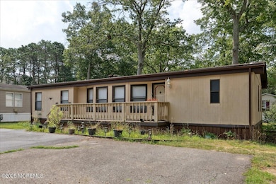 30 Roberts Rd, Toms River, NJ 08755 - photo 2