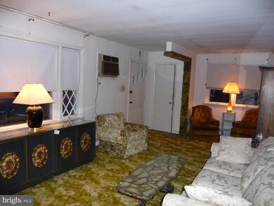 735 Central Ave, Westville, NJ 08093 - photo 3