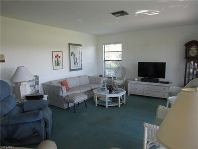 426 Glades Blvd unit N-1, Naples, FL 34112 - photo 5