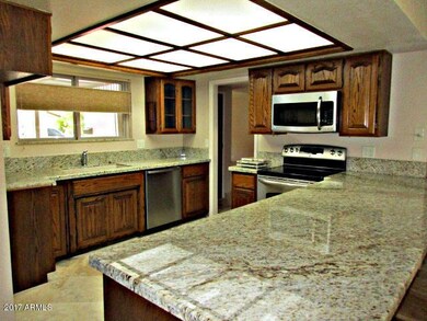 Kitchen 2